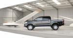 Toyota Hilux 2009 года